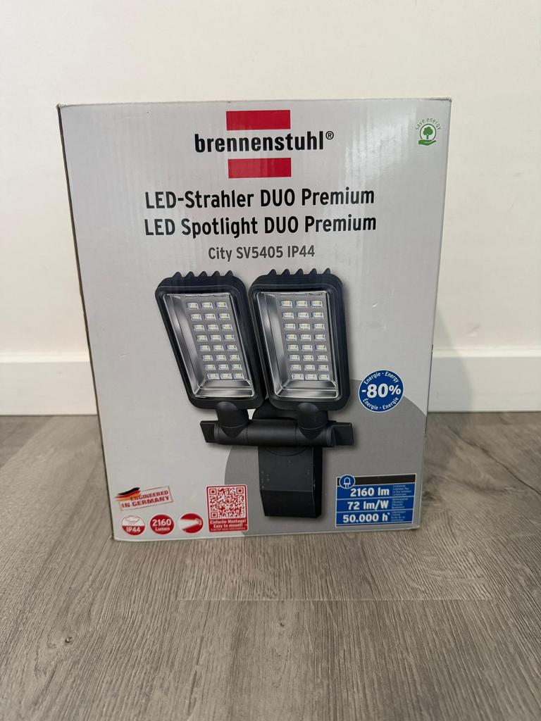 Éclairage à vendre à Wielsbeke 50,00€, Enlèvement, Comme neuf