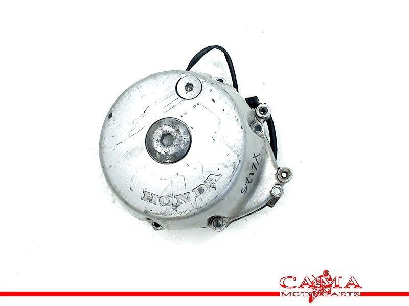 DYNAMO DEKSEL XL 125 Varadero 2004-2006 (XL125 KPC) (KGB), Motoren, Dhr. S. di Majo, Gebruikt, Info@cama-motorparts.nl, P.J. Troelstraweg 8 8
3144 CX  MAASSLUIS, NL