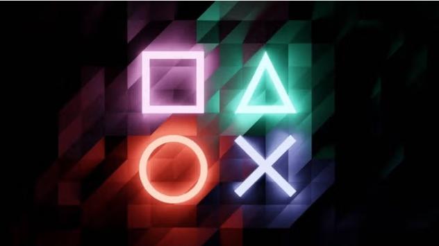 PS2/PS3/PS4 Game Bundel (Nieuwstaat), Games en Spelcomputers, Games | Sony PlayStation 2, Nieuw, Avontuur en Actie, 1 speler, Eén computer