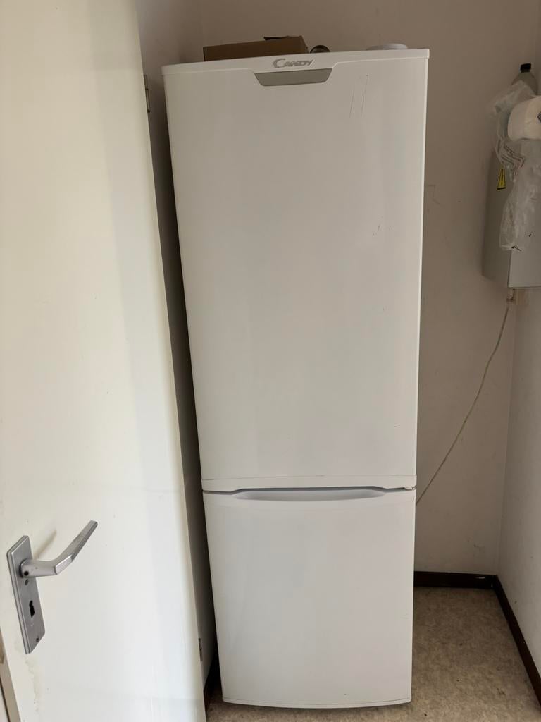 Frigo candy, Electroménager, Enlèvement ou Envoi