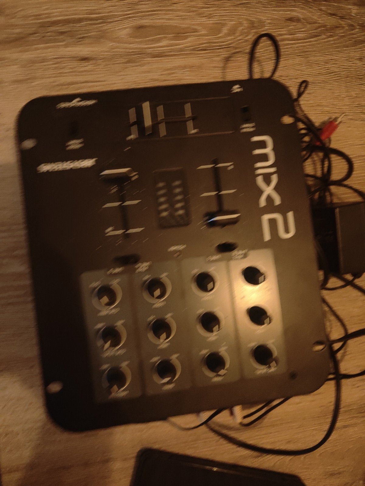 mix 2 voor dj, Muziek en Instrumenten, Ophalen