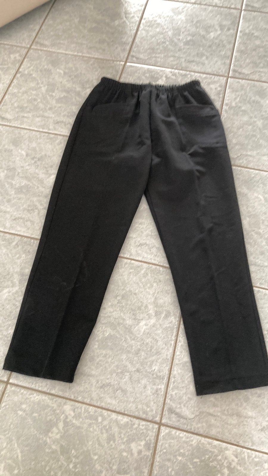 Broek Mer du Sud maat 42, Kleding | Dames, Ophalen of Verzenden, Zo goed als nieuw, Maat 42/44 (L)