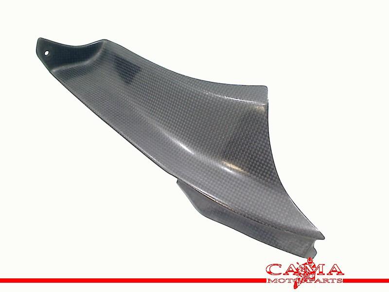 BINNENKUIPDEEL LINKS Aprilia (106414), Dhr. S. di Majo, Gebruikt, Info@cama-motorparts.nl, P.J. Troelstraweg 8 8
3144 CX  MAASSLUIS, NL