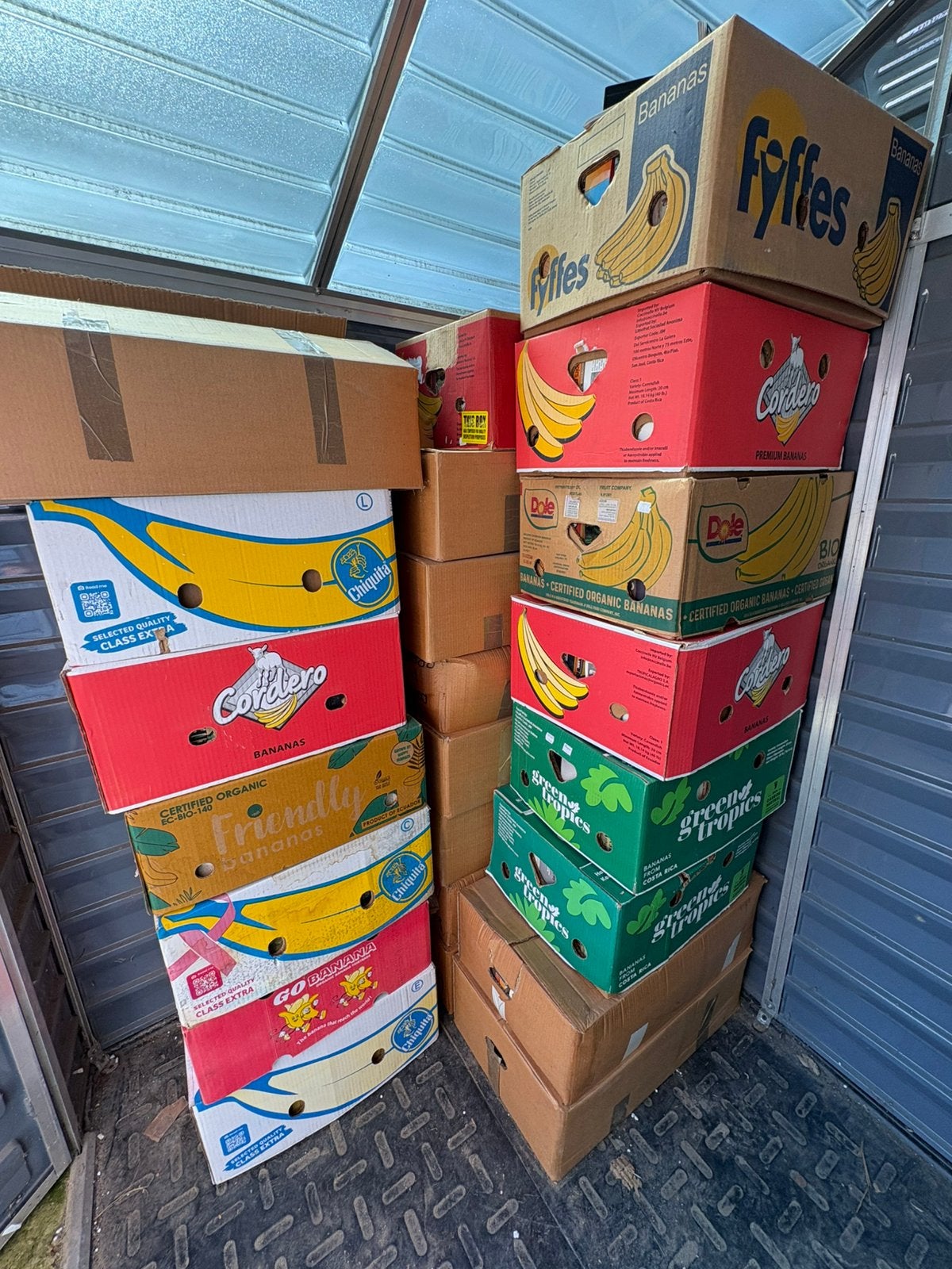 Gros lot pour revendeur / brocanteur, Enlèvement ou Envoi, Comme neuf