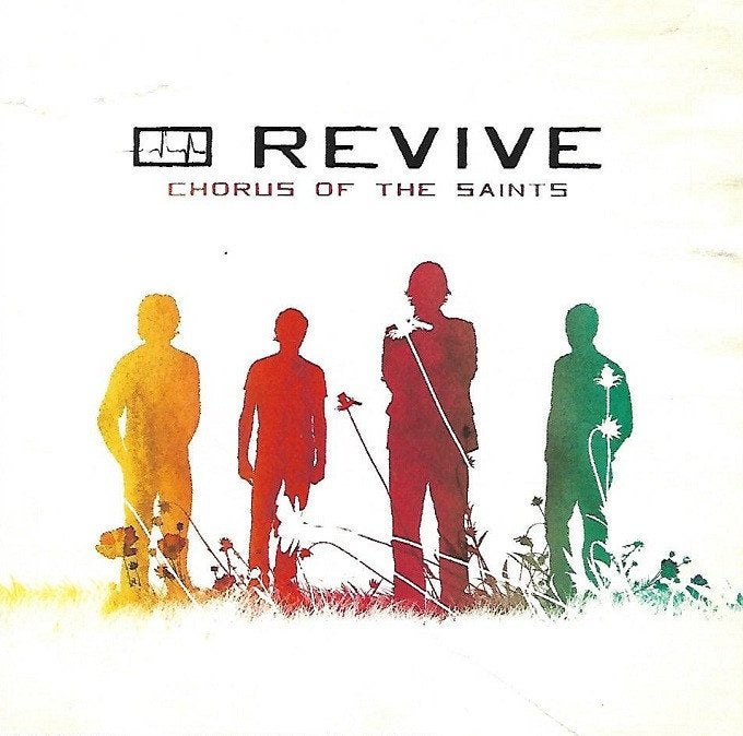 VENTE - CD VARIOUS - Une sorte de merveilleux, Envoi, Gospel