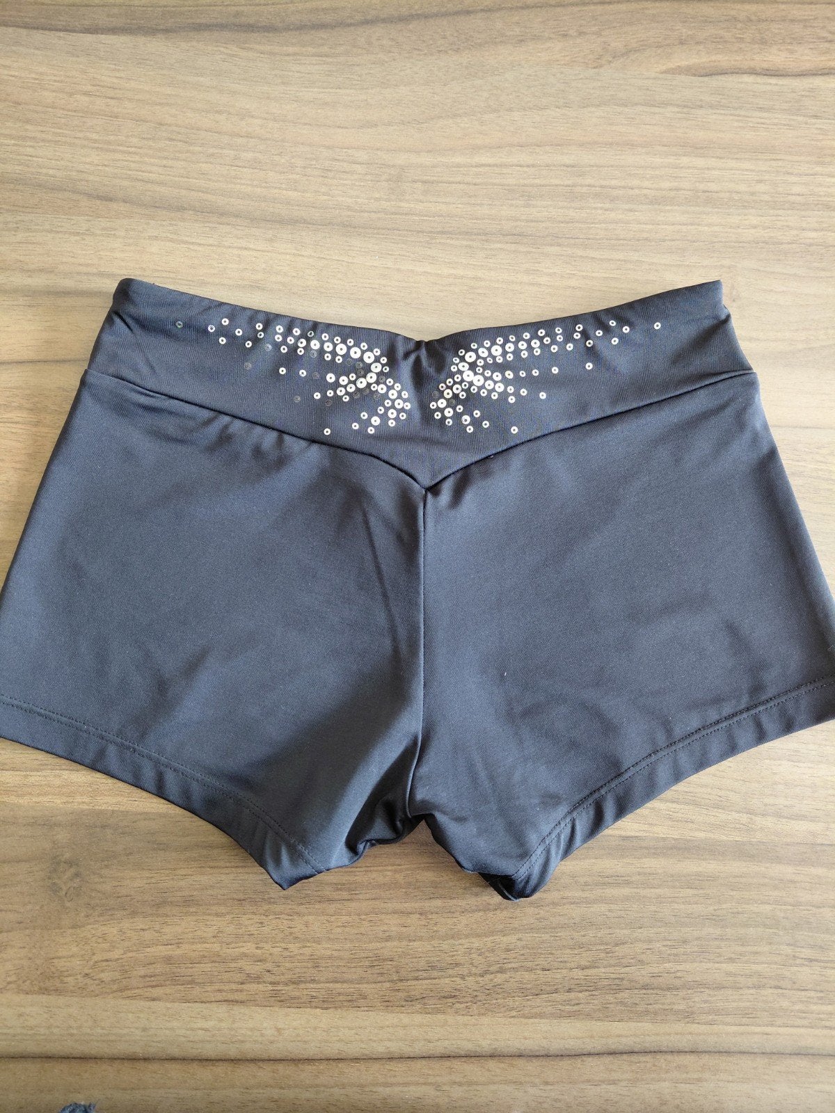 Vêtements de sport femme/ jeune fille ( différents modèles), Kleding | Dames, Ophalen of Verzenden, Gedragen