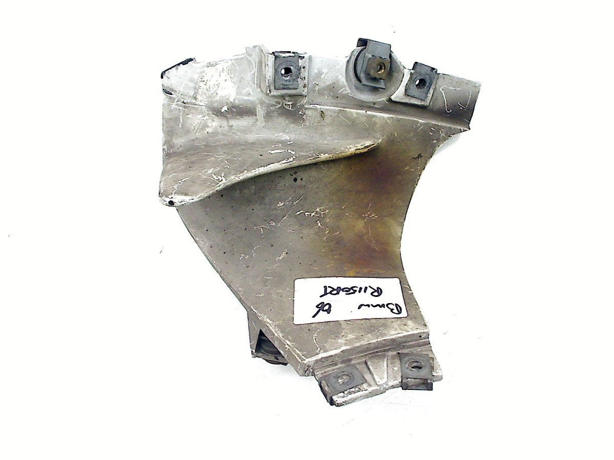 CARENAGE GAUCHE INFERIEUR BMW R 1150 RT (R1150RT), Motos, Dhr. S. di Majo, Utilisé, Info@cama-motorparts.nl, P.J. Troelstraweg 8 8
3144 CX  MAASSLUIS, NL