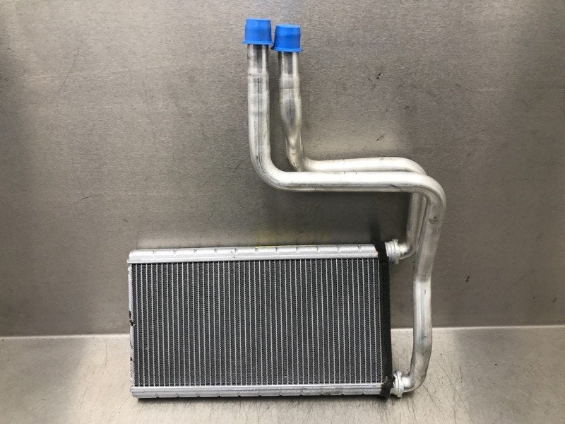 KACHELRADIATEUR Toyota GT 86 (ZN) (01-2012/-) (|P111213554|), Gebruikt, Toyota