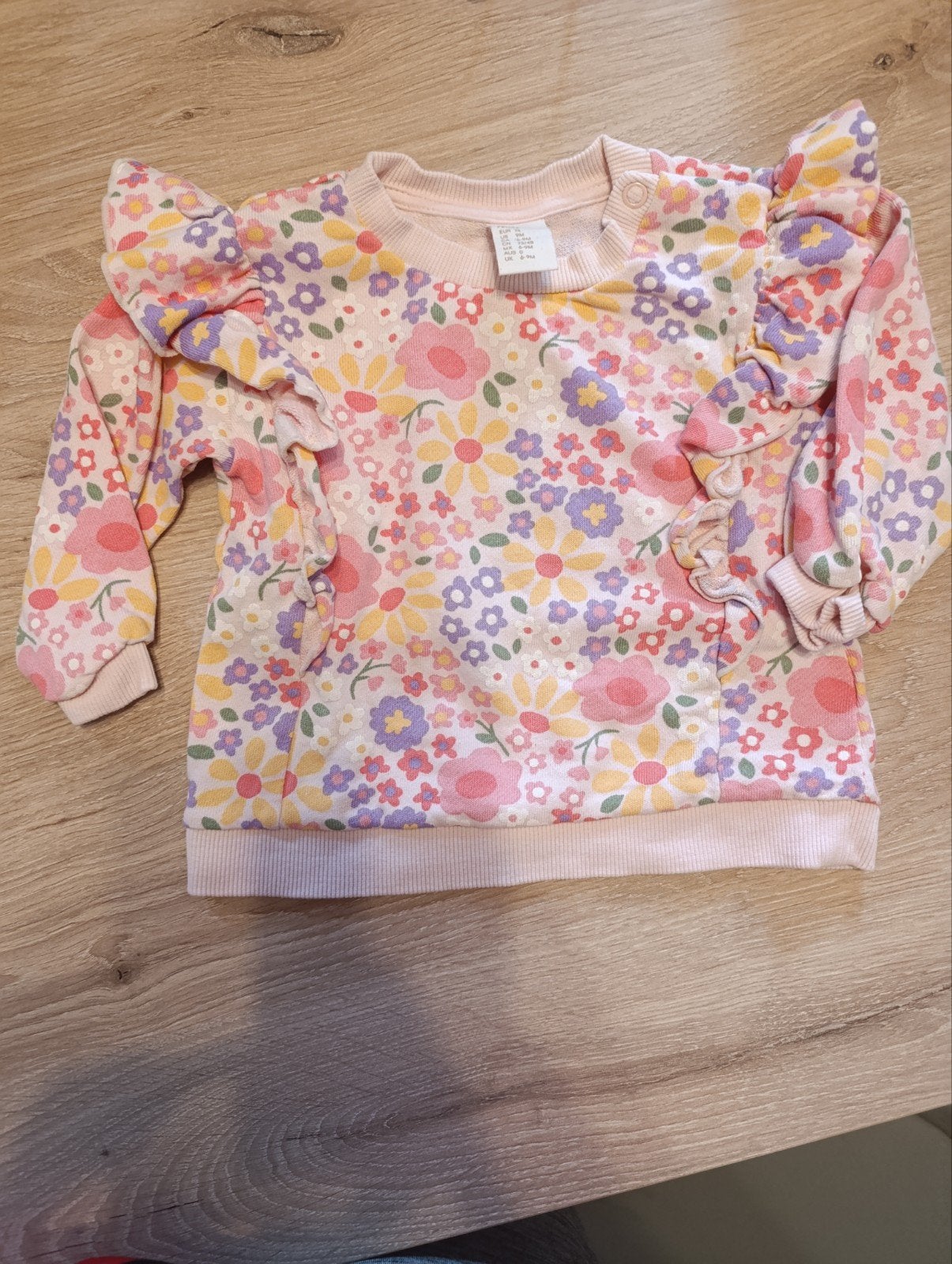a vendre un petit peu de 6 à 9 mois, Enlèvement