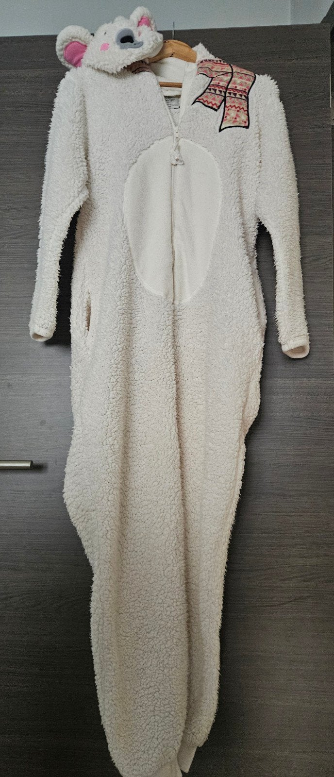 Onesie, Kleding | Dames, Homewear, Ophalen