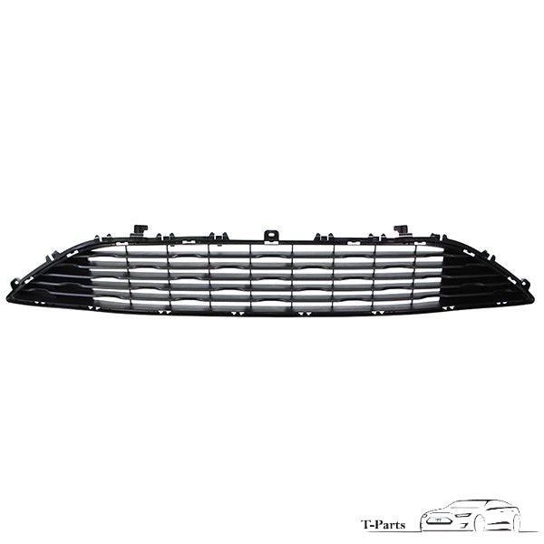 opel corsa F sous calandre 19+ grille de calandre de pare-ch, Autos : Pièces & Accessoires, Neuf, Info@fabrikant.eu, Fabrikant BV