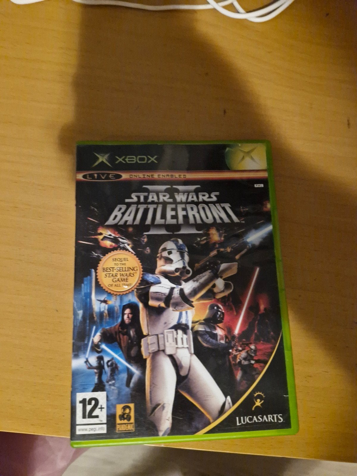 Stw batlefront 2 original /ps4 aftermarket controller, Enlèvement
