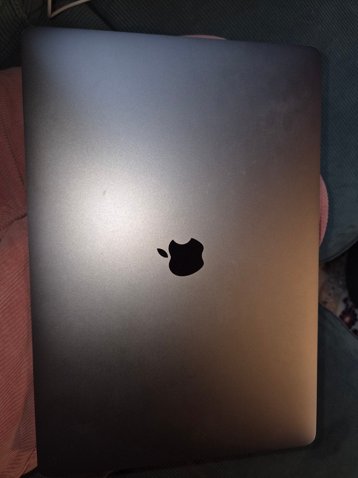 Apple macbook pro 2018, Computers en Software, MacBook Pro, 256 GB, 2 tot 3 Ghz, 15 inch
