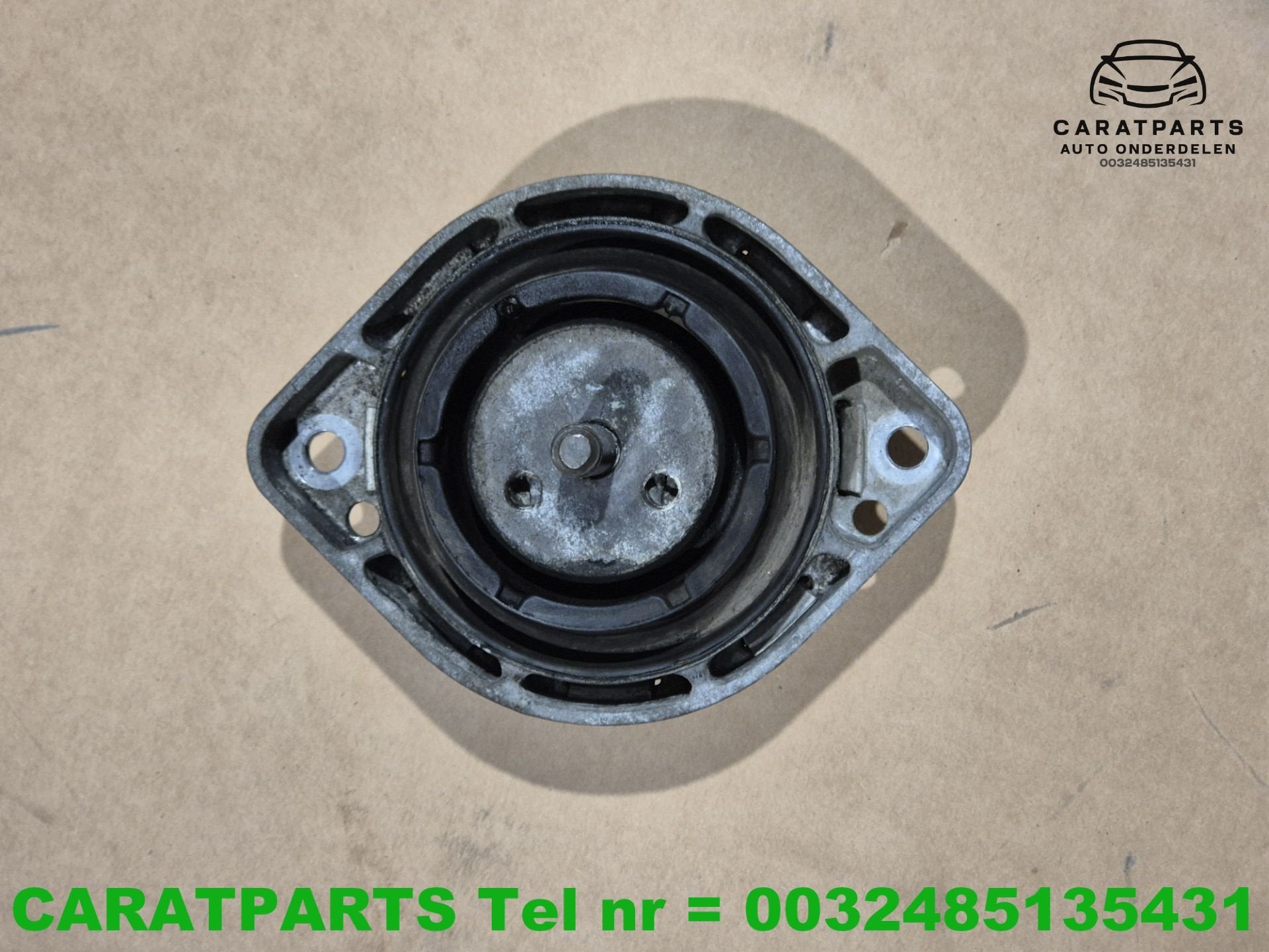 22113400335 3400335 BMW X3 motorsteun X3 hydrosteun E83, Petuelring 130
80788  Munich, DE, Info@bmw.de, Utilisé, BMW