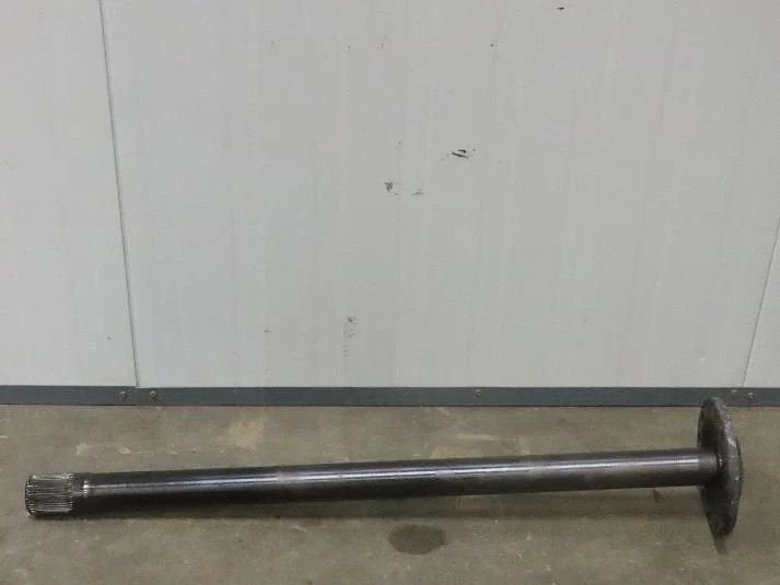 Volvo Axle & Steering Parts Steekas Volvo R, Ophalen, Gebruikt, Volvo, Transmissie en Accessoires