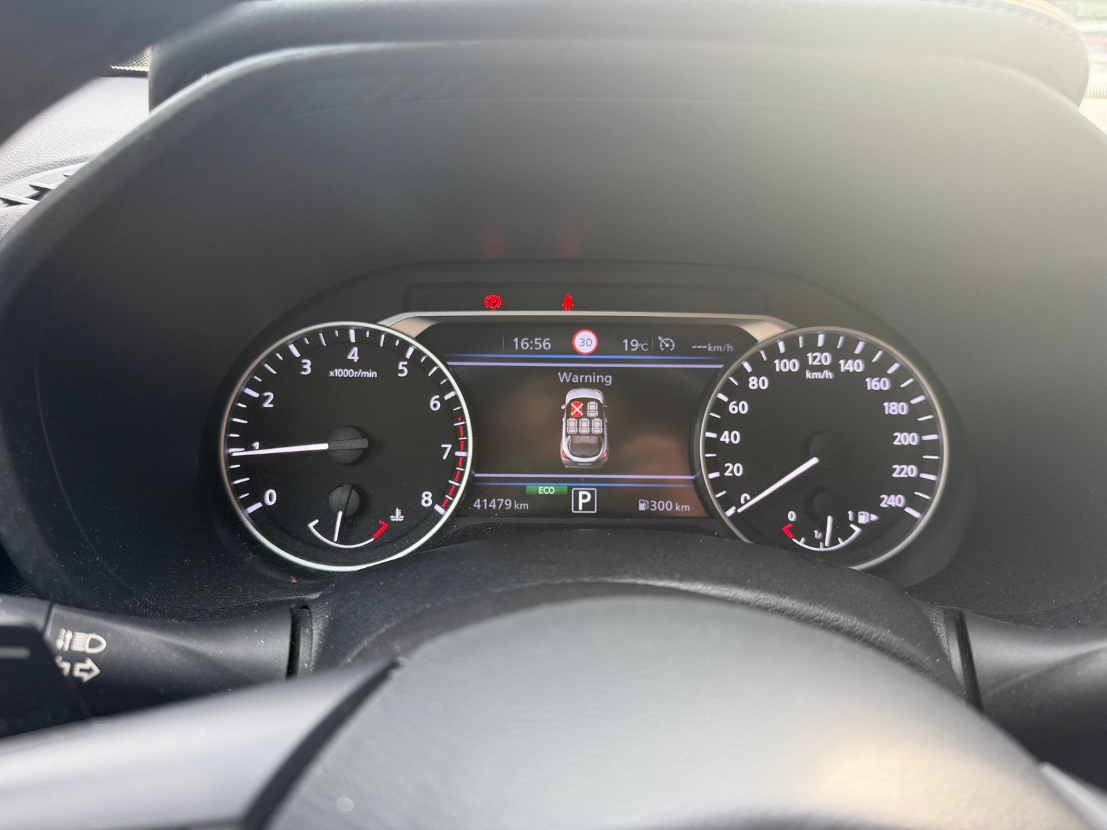 Nissan Juke, Autos, Achat, Autre, Noir, 5 portes
