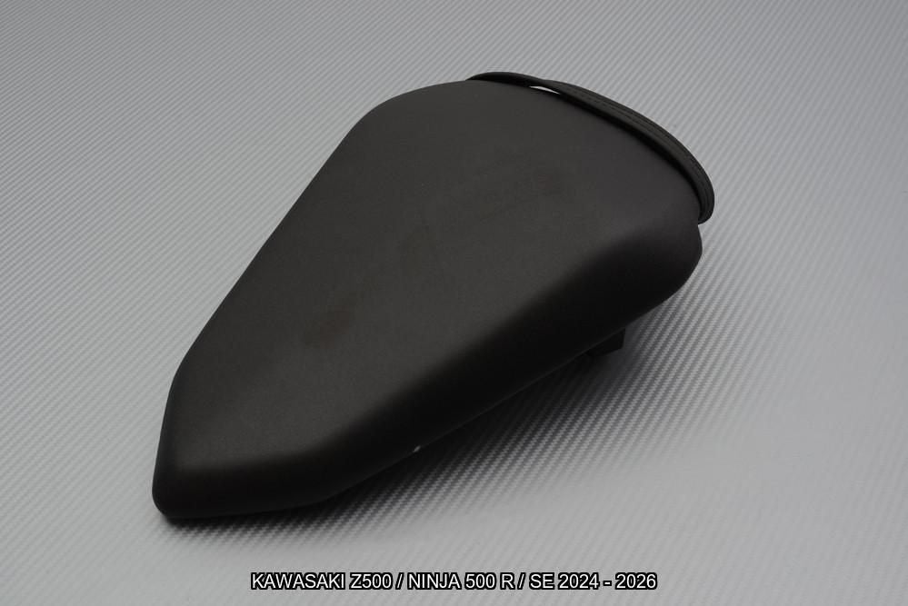 AVDB achter zadel voor KAWASAKI Z500 NINJA 500 R 2024 - 2026, Ophalen of Verzenden, Nieuw
