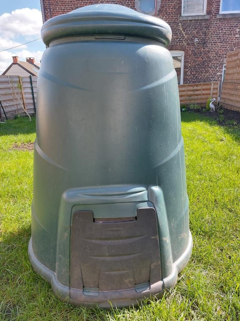 Compost tel 0488876274, Compost