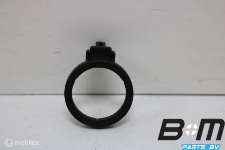 Leeseenheid voor sleutel VW Golf 7 3drs 5K0953254A, Auto-onderdelen, Gebruikt
