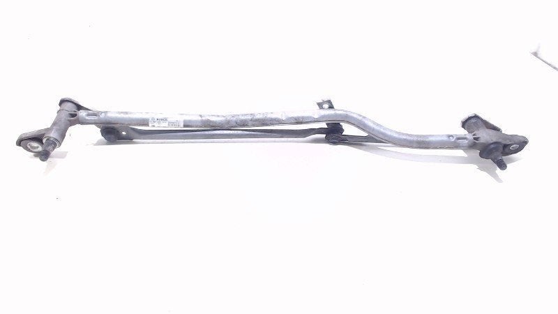 Ruitenwisser mechaniek voor Seat Exeo, Onderdelen@venauto.nl, Van der Ven Autorecycling B.V., Ettenseweg 76, 4706 PB Roosendaal, The Netherlands
