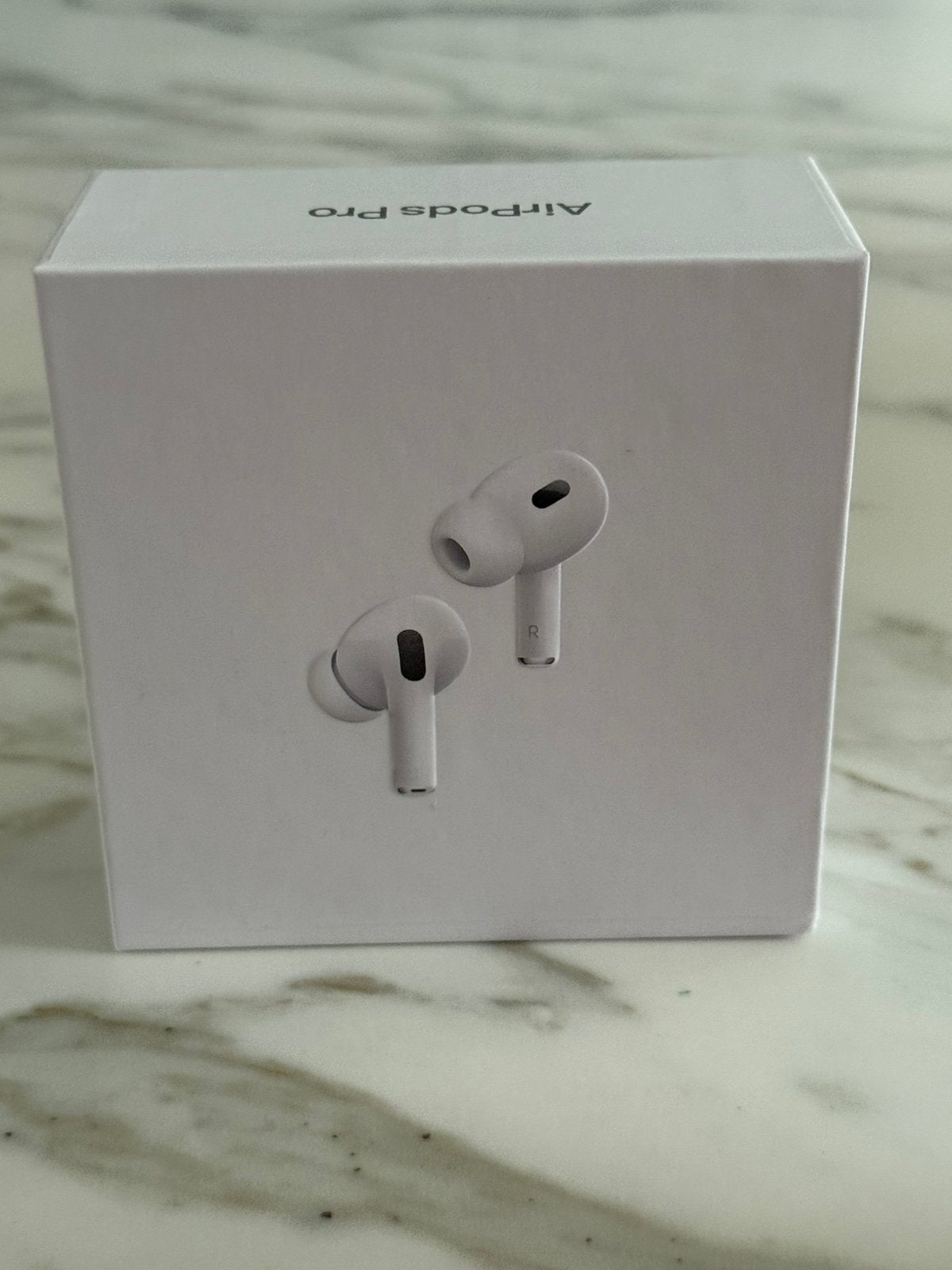 AirPods Pro 2 – Zo goed als nieuw, Ophalen, Zo goed als nieuw