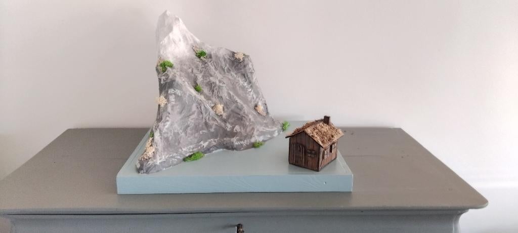 Feestdecoratie doop,huwelijk,lentefeest..., Hobby en Vrije tijd, Feestartikelen, Ophalen