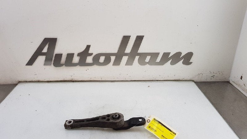 VERSNELLINGSBAKSTEUN Volkswagen Golf VI Variant (AJ5 / 1KA), Auto-onderdelen, Gebruikt, Volkswagen
