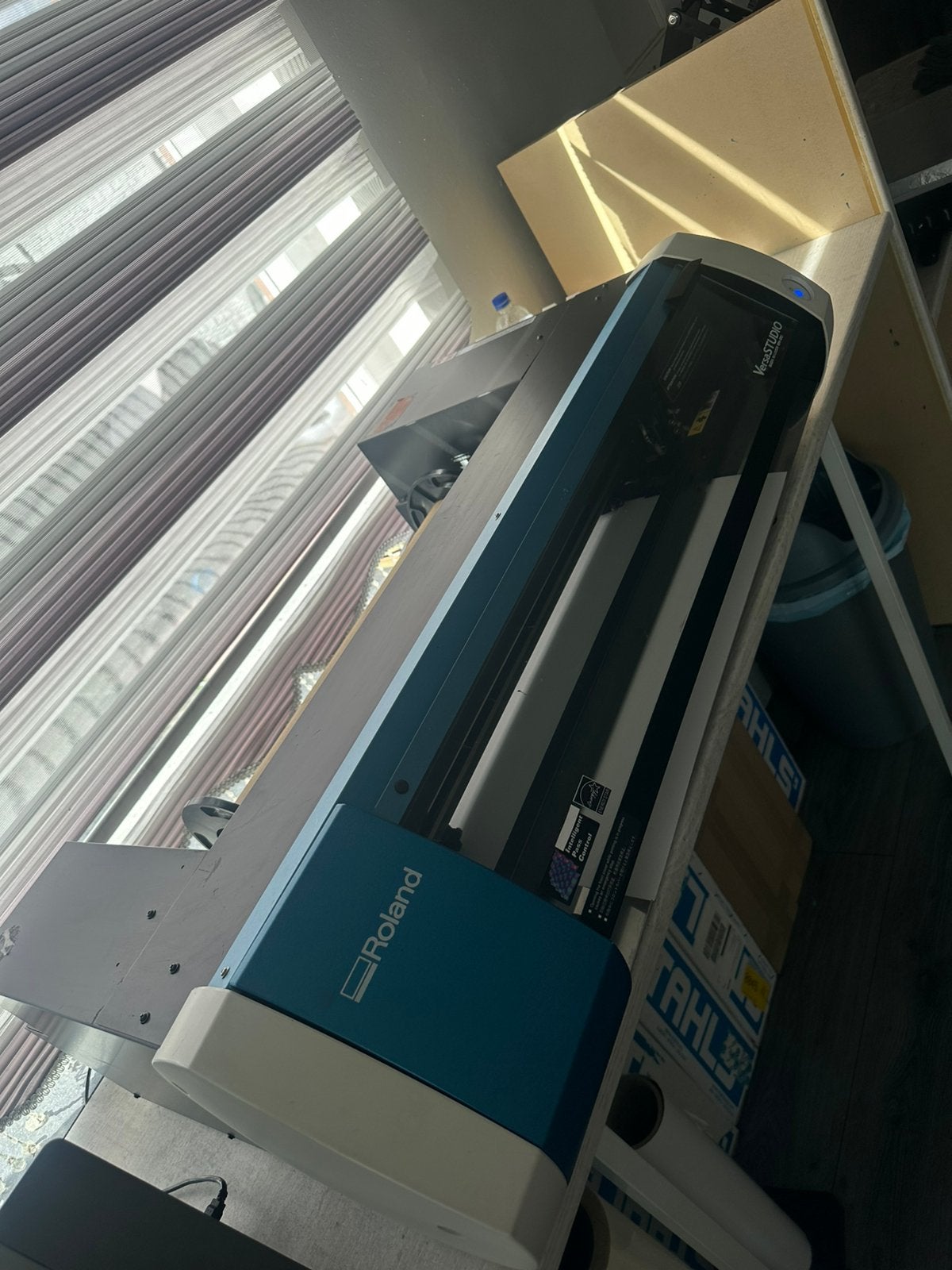 À vendre Roland bn20, Enlèvement ou Envoi, Comme neuf