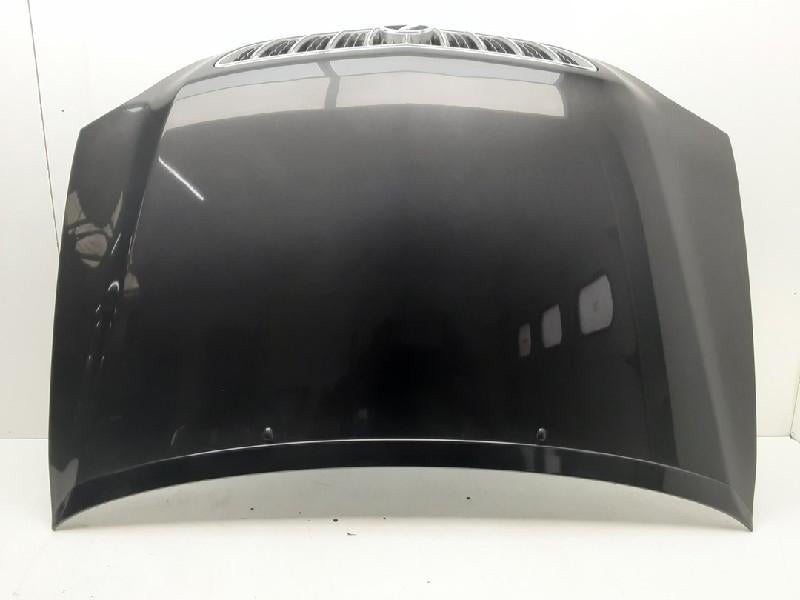 MOTORKAP Lexus RX (L2) (01-1997/10-2015) (|RX300|), Gebruikt, Lexus, Motorkap