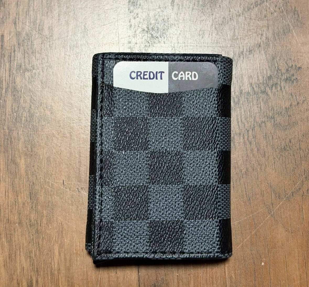 Louis vuitton, Ophalen of Verzenden, Nieuw