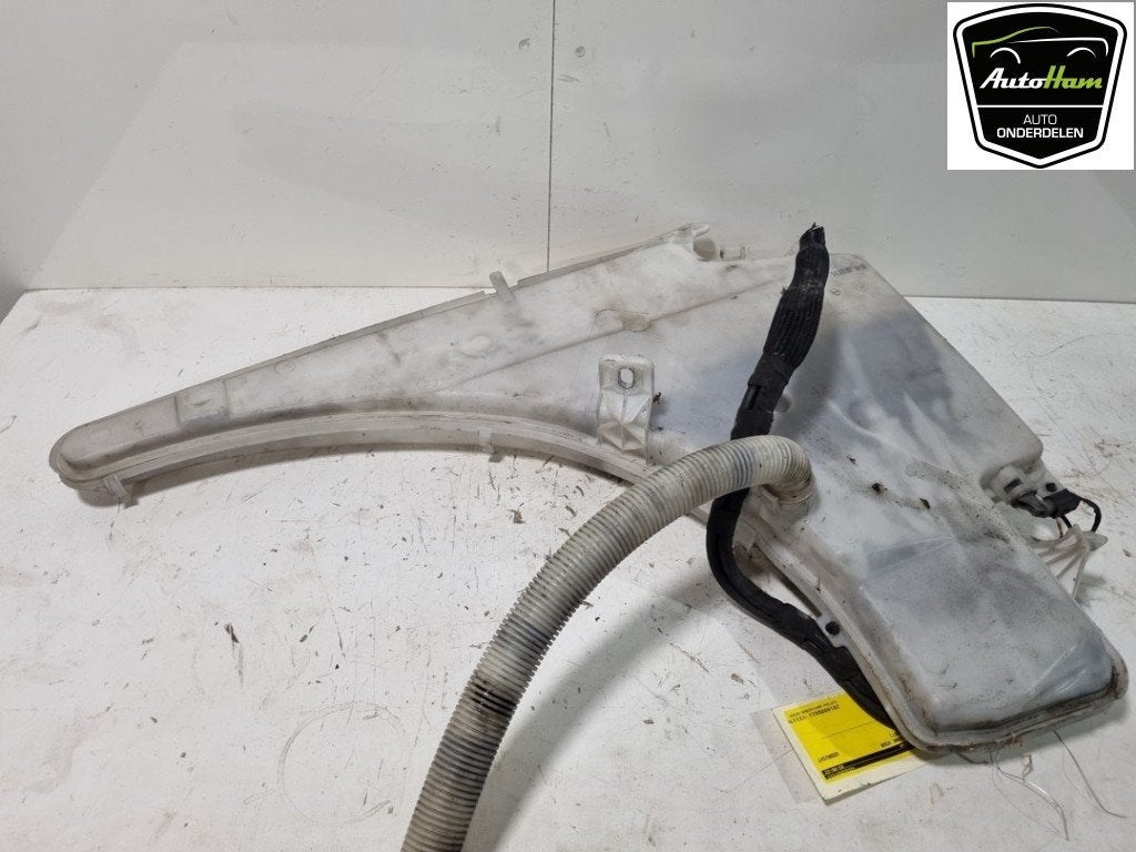 LAVE-GLACE RESERVOIR AVANT BMW 3 serie Touring (E91), Autos : Pièces & Accessoires, Utilisé, BMW