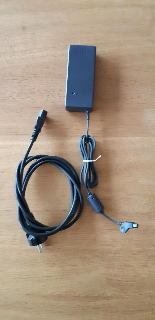 Alimentation DELL AA20031 20V, Enlèvement, Utilisé, Dell