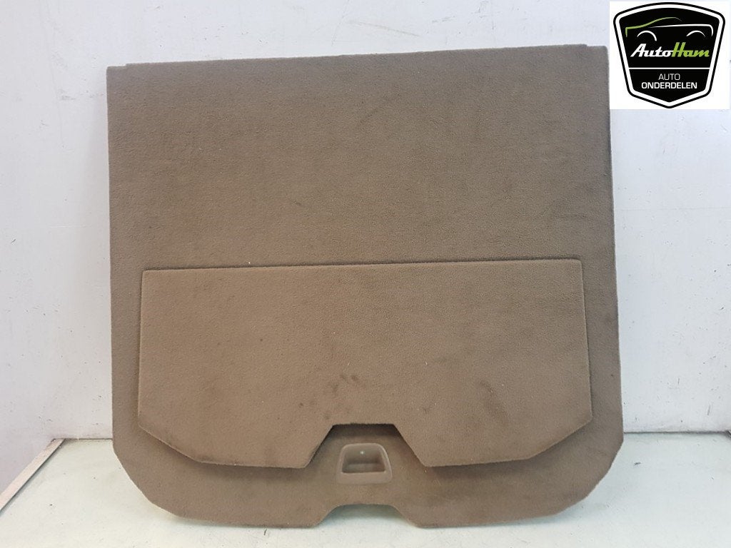 BAGAGERUIMTE MAT Volvo XC60 I (DZ) (|30671464|39833992|), Auto-onderdelen, Interieur en Bekleding, Gebruikt, Info@volvocars.com