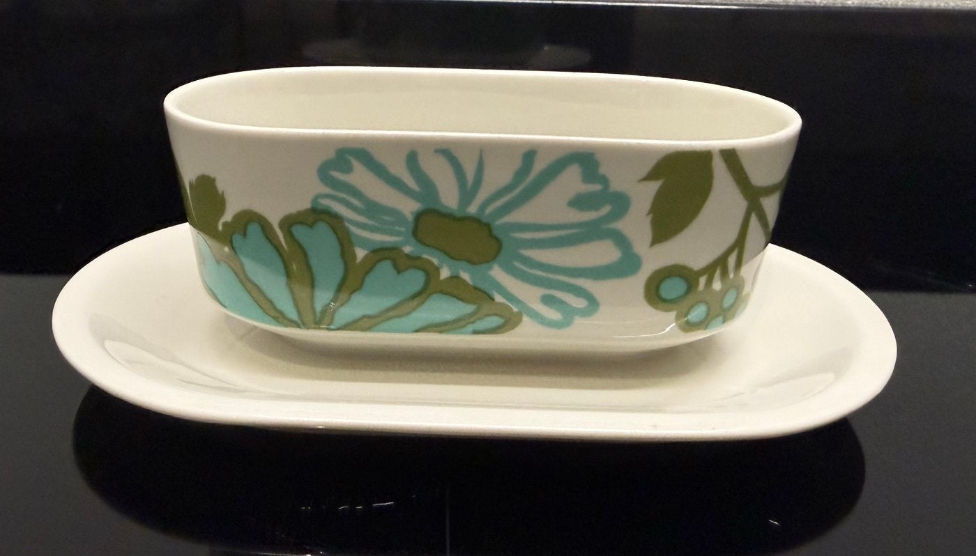 Villeroy & Boch Scarlett, Enlèvement ou Envoi
