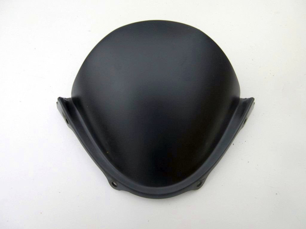 Suzuki AN400 Burgman kap cover plastic deksel AN 400 kuip, Ophalen of Verzenden, Gebruikt