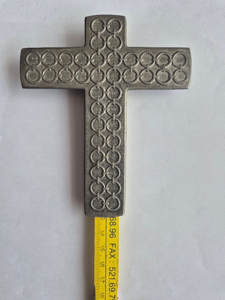 OBJETS et LIVRES RELIGIEUX, Enlèvement