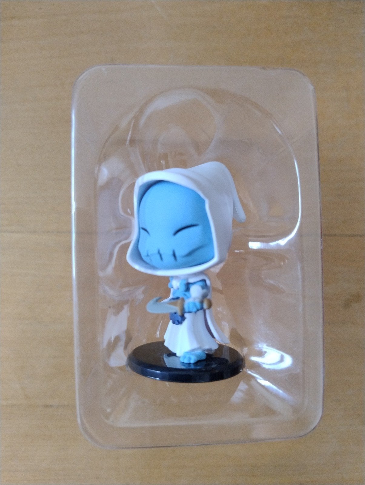 Dofus Krosmaster Add-on 2012 Srammy FR