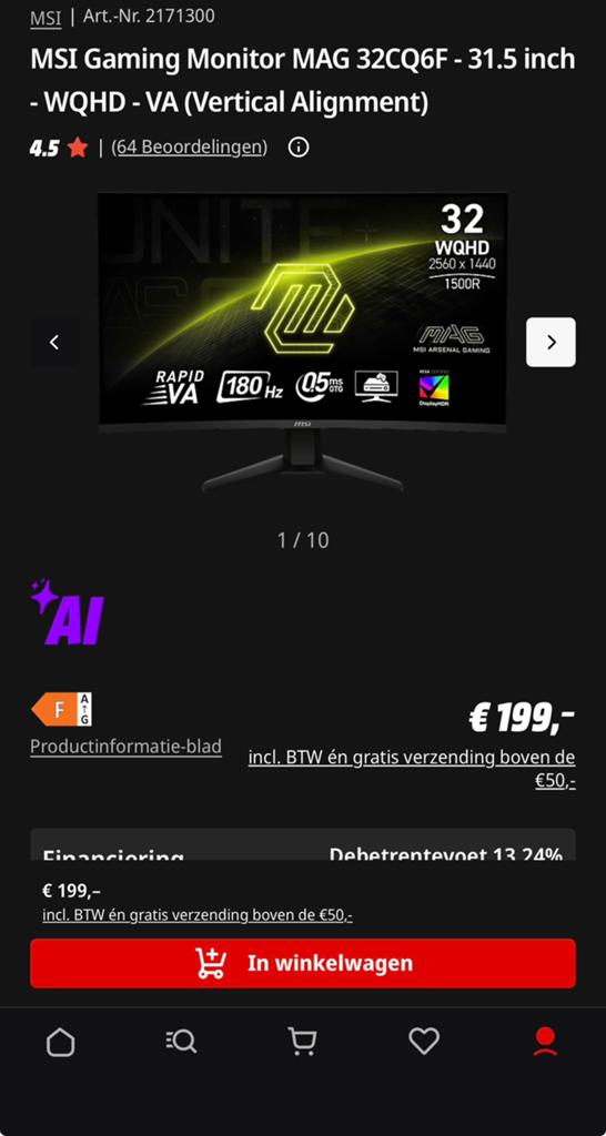 Pc setup te koop, Games en Spelcomputers, Games | Pc, Ophalen, Zo goed als nieuw