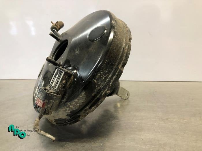 Rembekrachtiger van een Kia Picanto (Picanto 11-), Auto-onderdelen, -, -, Ophalen of Verzenden, -