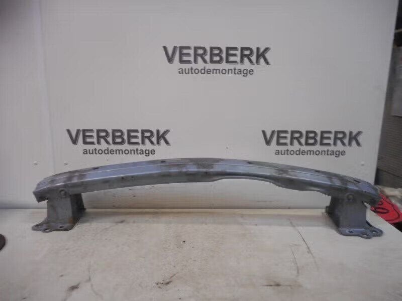 BUMPERBALK VOOR Opel Tigra Twin Top (01-2004/12-2010), Bahnhofsplatz 65423 Rüsselsheim am Main, DE, Gebruikt, Opel, Opel Automobile GmbH