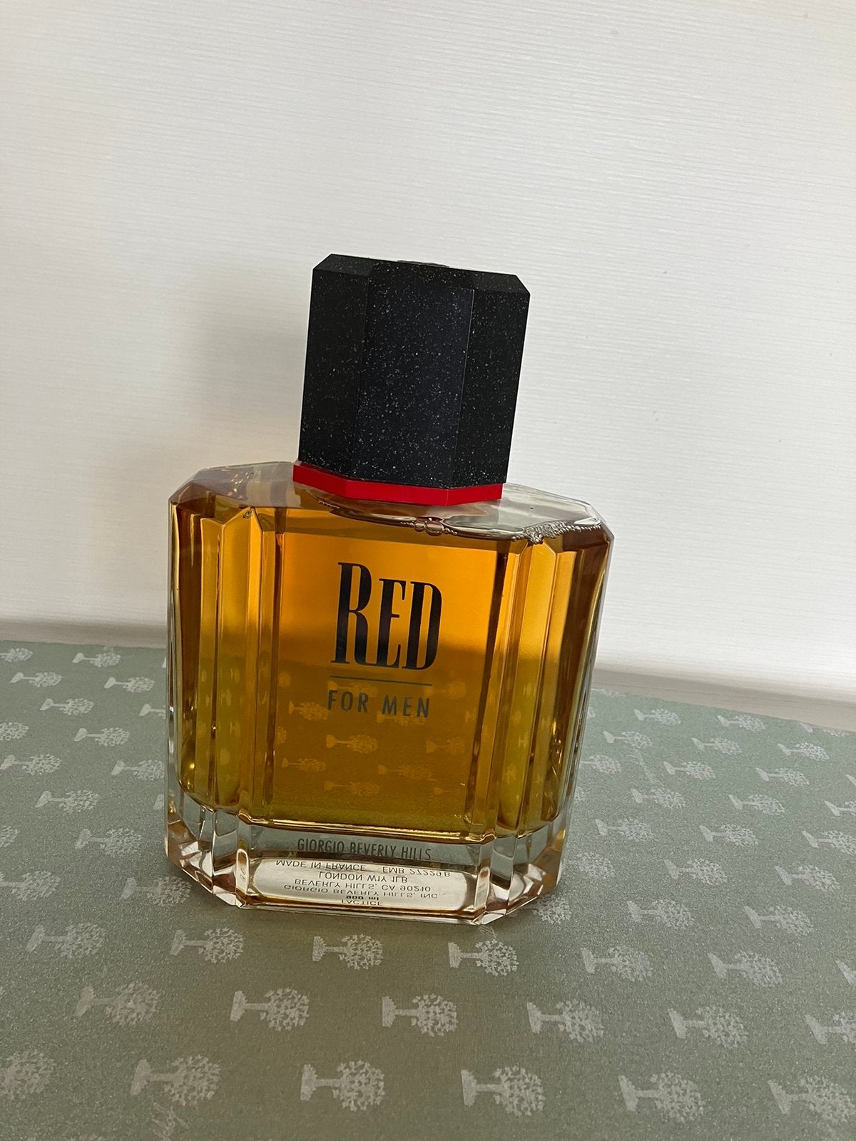Parfum verzameling, Handtassen en Accessoires, Uiterlijk | Parfum, Ophalen, Zo goed als nieuw