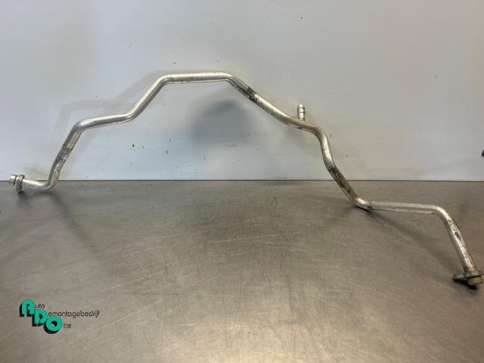 Tuyau clim d'un Mercedes Citan (Citan 12-), 3 mois de garantie, Utilisé, -, -