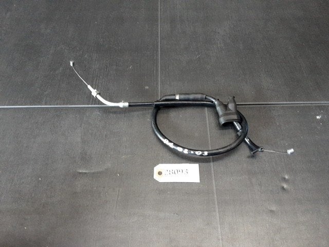 R1 2002 - 2003 Yamaha Kabel Kabel koppeling D1-62427