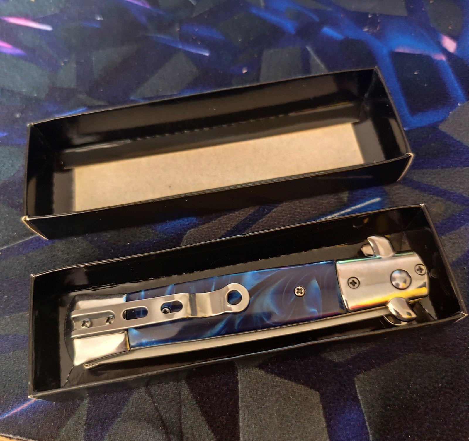 Mes/kam,, Musique & Instruments, Instruments à vent | Harmonica, Enlèvement, Autres types