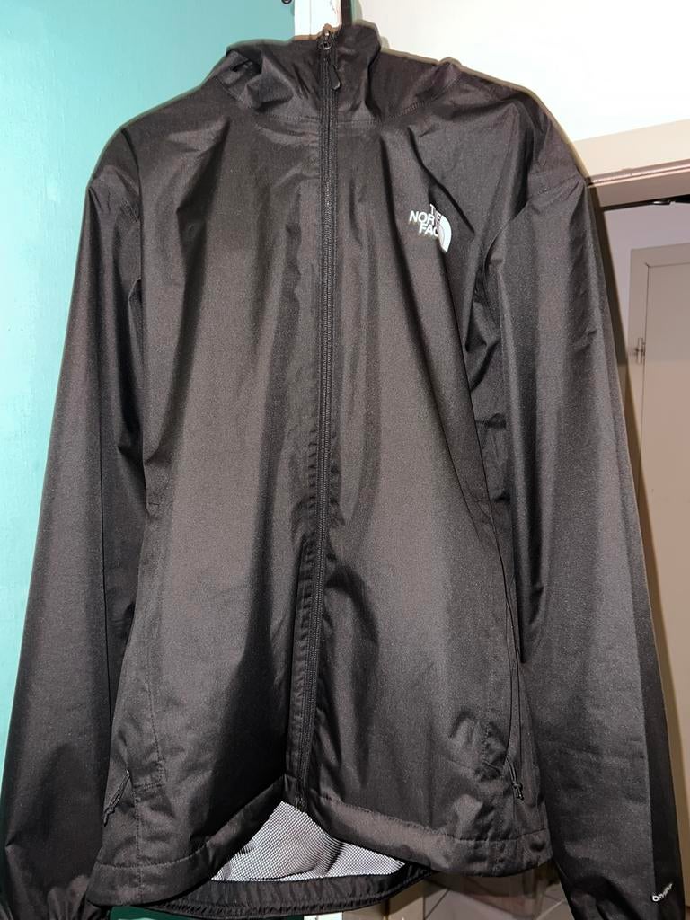Het North Face-jack, Ophalen of Verzenden, Zo goed als nieuw