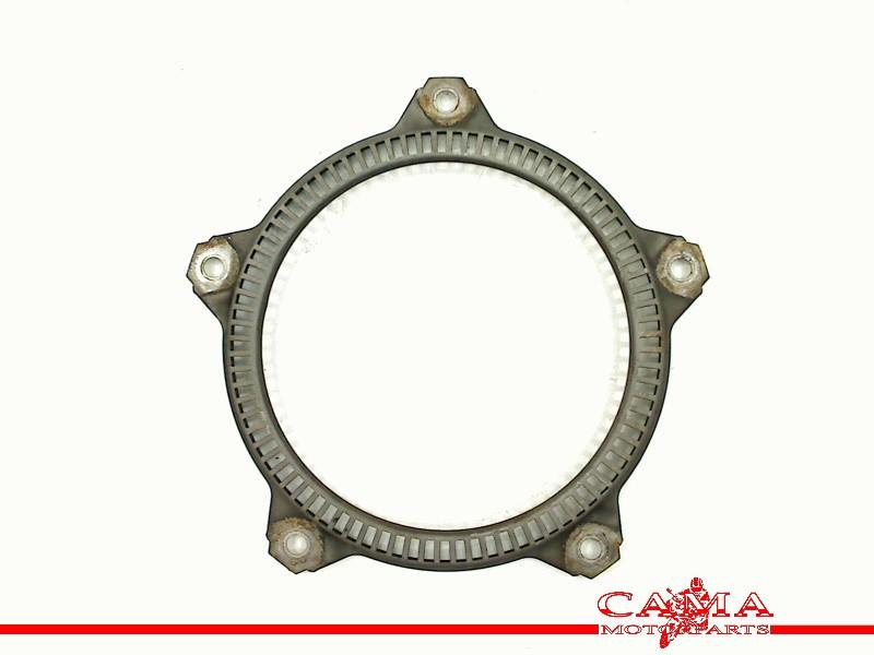CIBLE CAPTEUR ABS BMW R 1150 RT (R1150RT) (01-1970/-), Dhr. S. di Majo, Utilisé, Info@cama-motorparts.nl, P.J. Troelstraweg 8 8
3144 CX  MAASSLUIS, NL