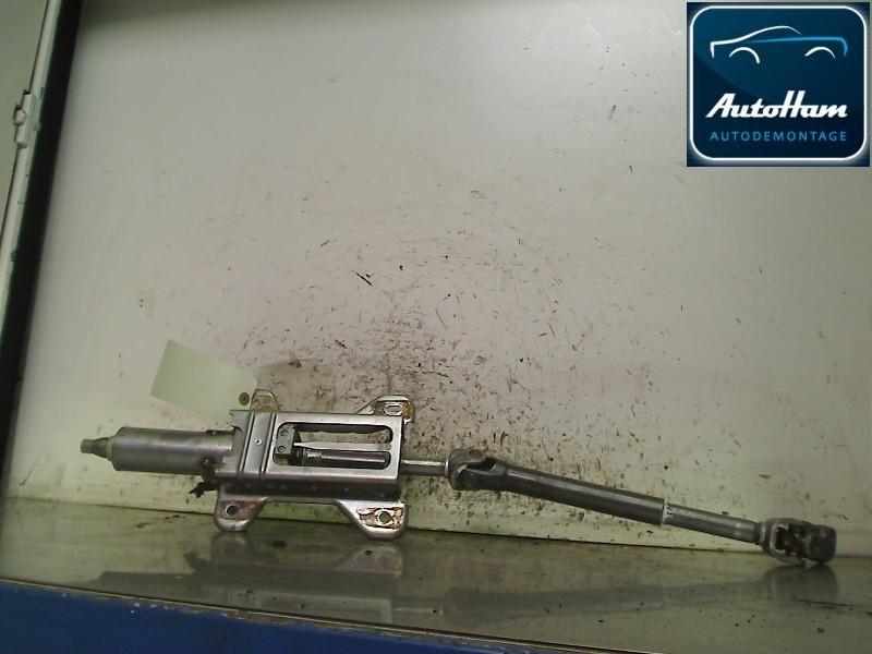 STUURKOLOM Ford Fusion (01-2002/12-2012), Auto-onderdelen, Besturing, Ford, Gebruikt