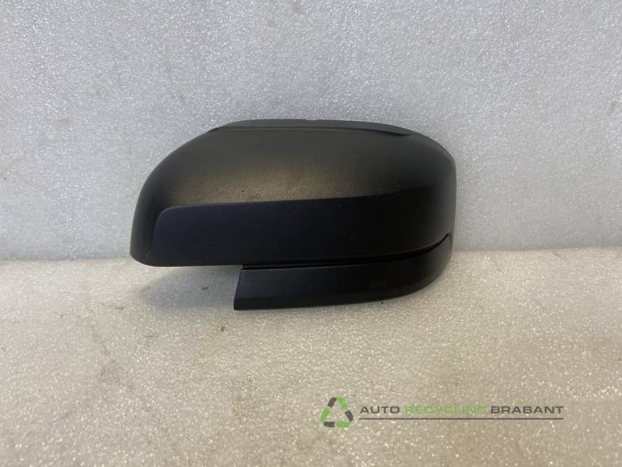 Coque rétroviseur droit d'un Volkswagen Crafter, Volkswagen, -, 3 mois de garantie, Utilisé