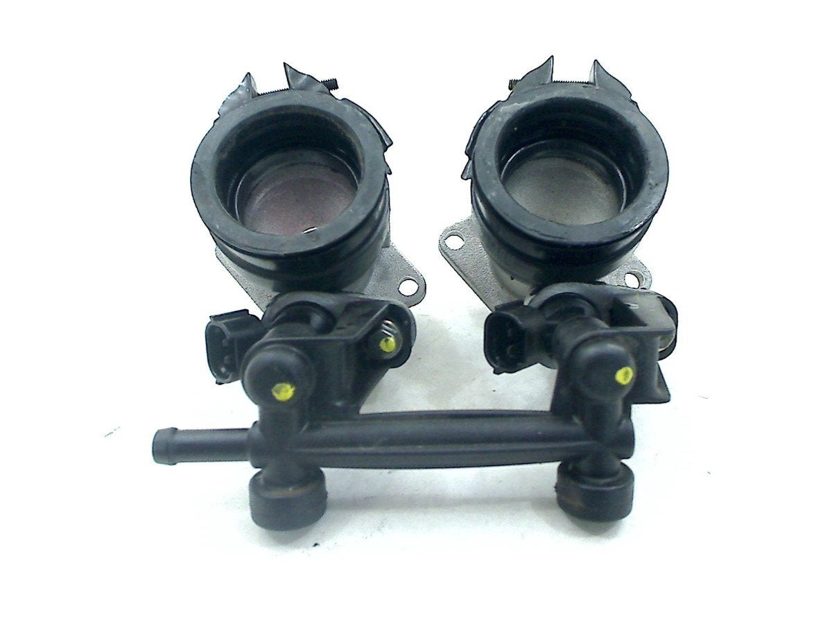 INJECTOR BRANDSTOF Kymco CV3 2023 (39300-KKE5-800), Dhr. S. di Majo, Gebruikt, Info@cama-motorparts.nl, P.J. Troelstraweg 8 8
3144 CX  MAASSLUIS, NL