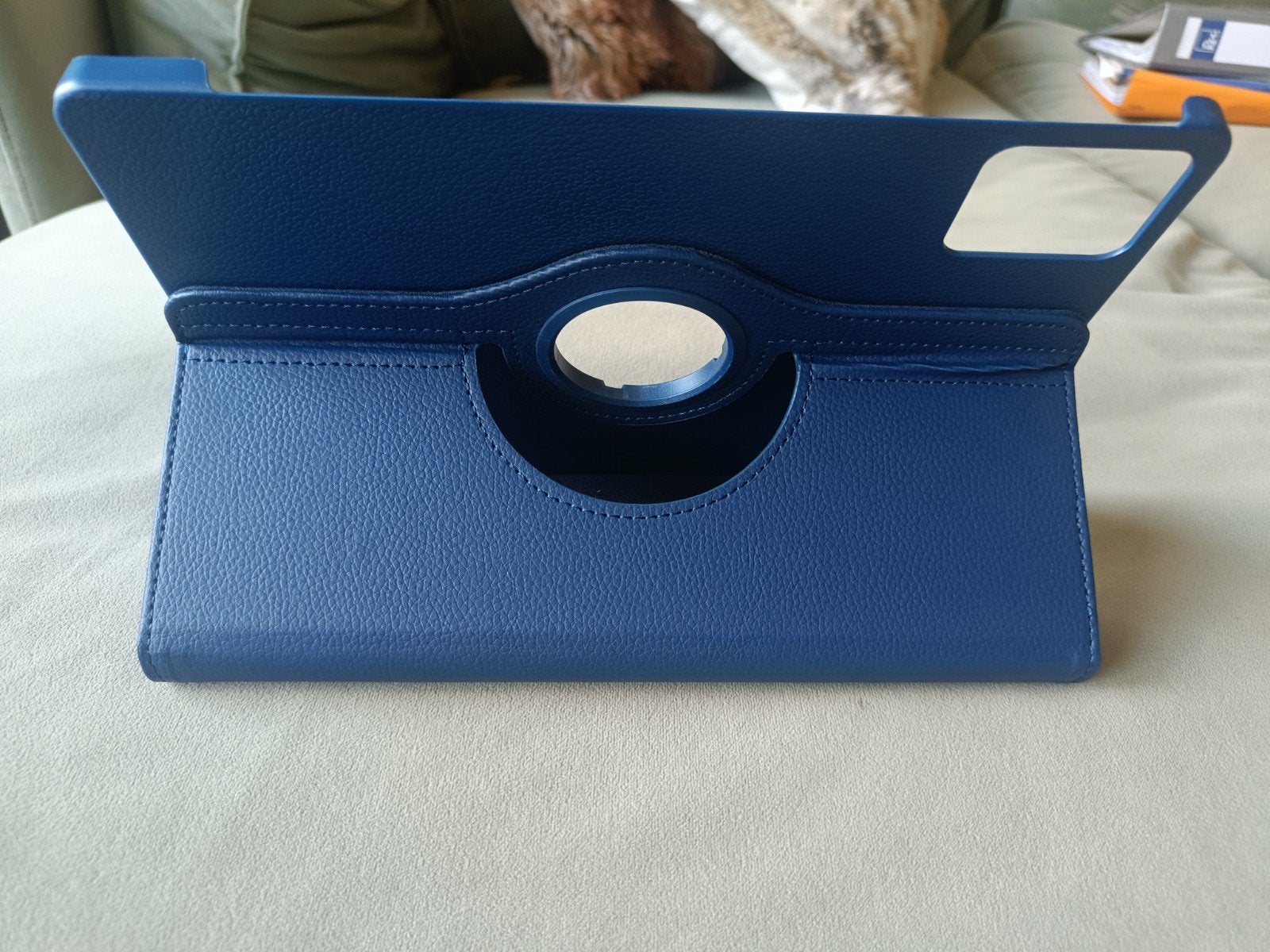 Nieuwe Hardcase Lenovo Tab M11, Enlèvement